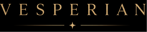 Vesperian